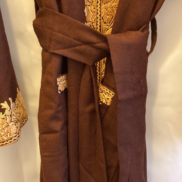 Rode - Picture 4 of 5